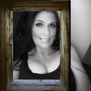 Meet your Posher, Kimdawn branam